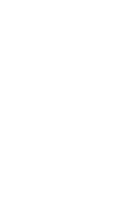 White Duiwelskloof Laerskool Primary logo